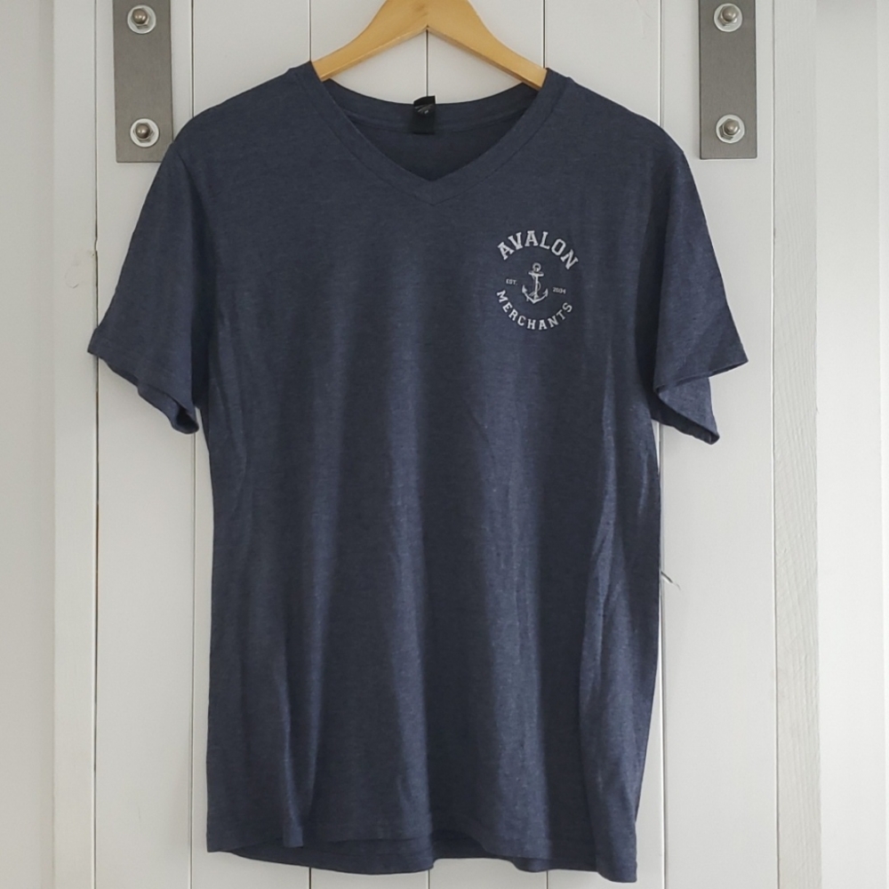 Very important tee
